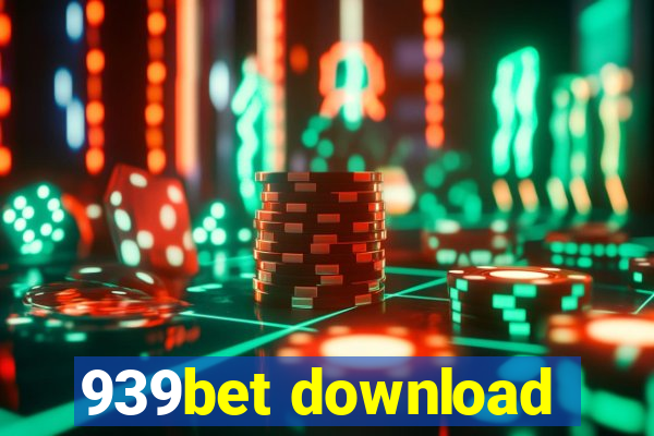 939bet download